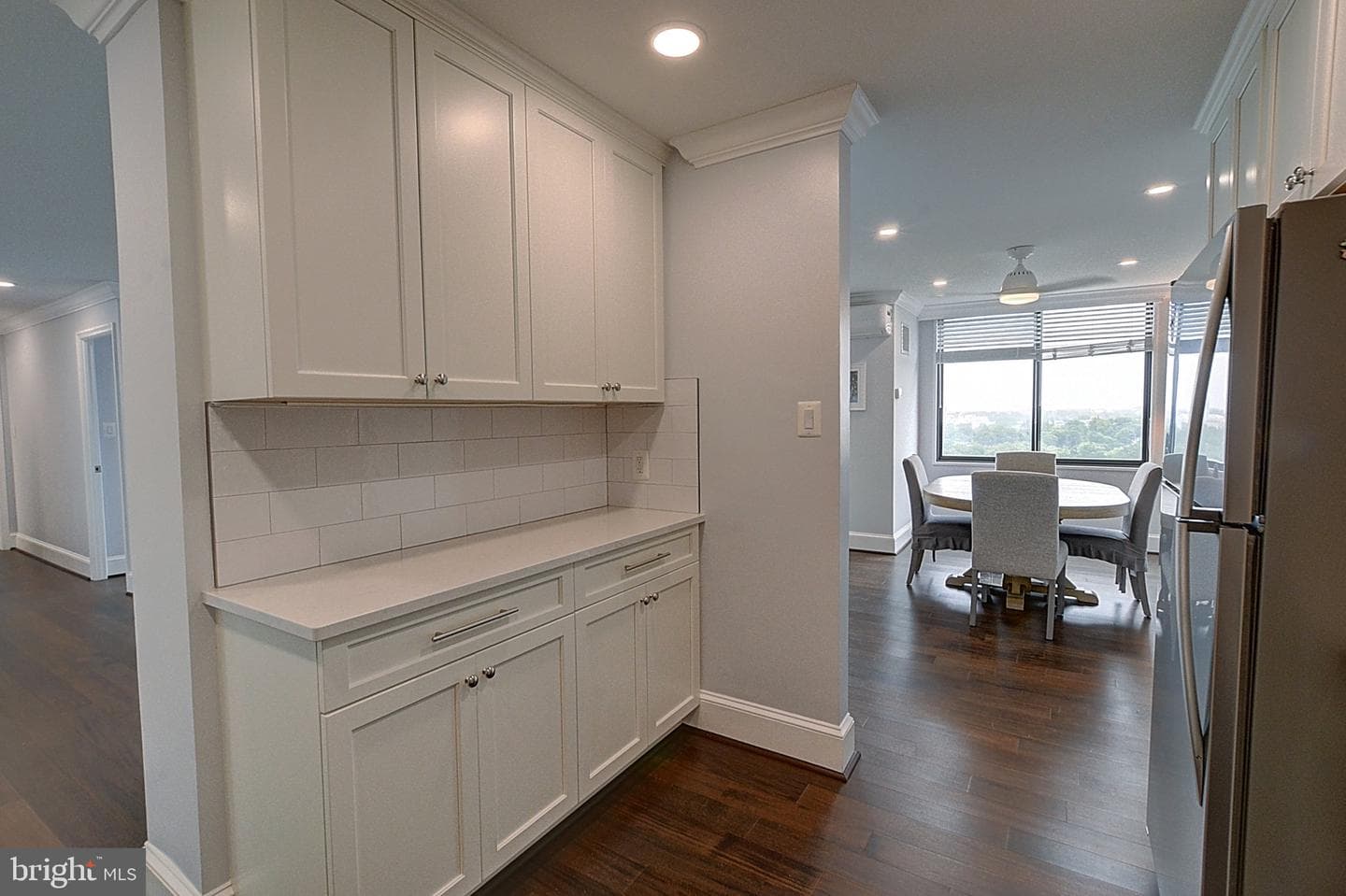 5225 Pooks Hill Road #1804s photo 10