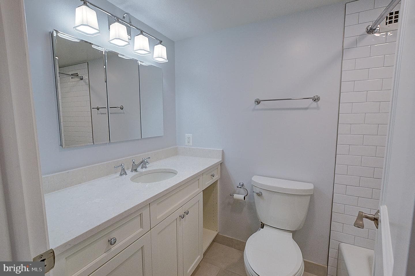 5225 Pooks Hill Road #1804s photo 14