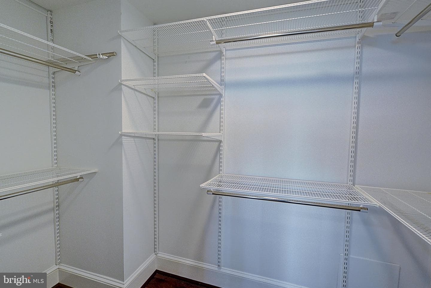 5225 Pooks Hill Road #1804s photo 18