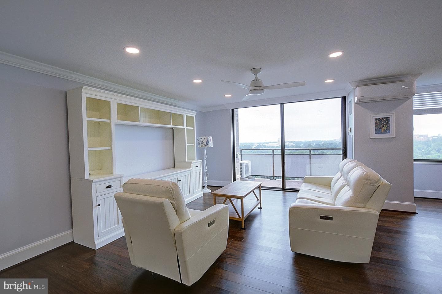 5225 Pooks Hill Road #1804s, Bethesda