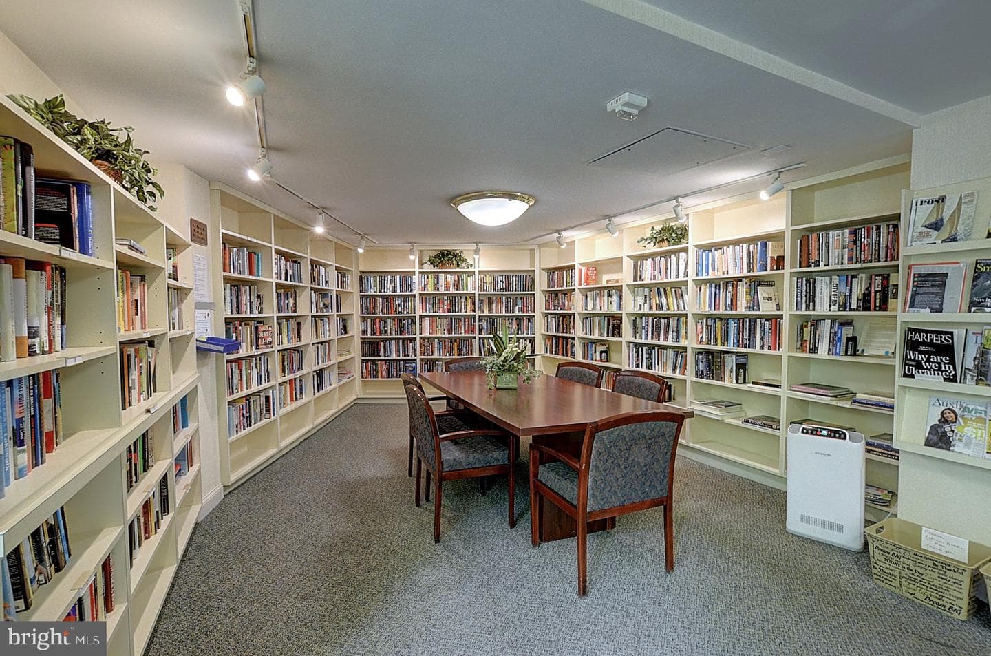 5225 Pooks Hill Road #1804s photo 35