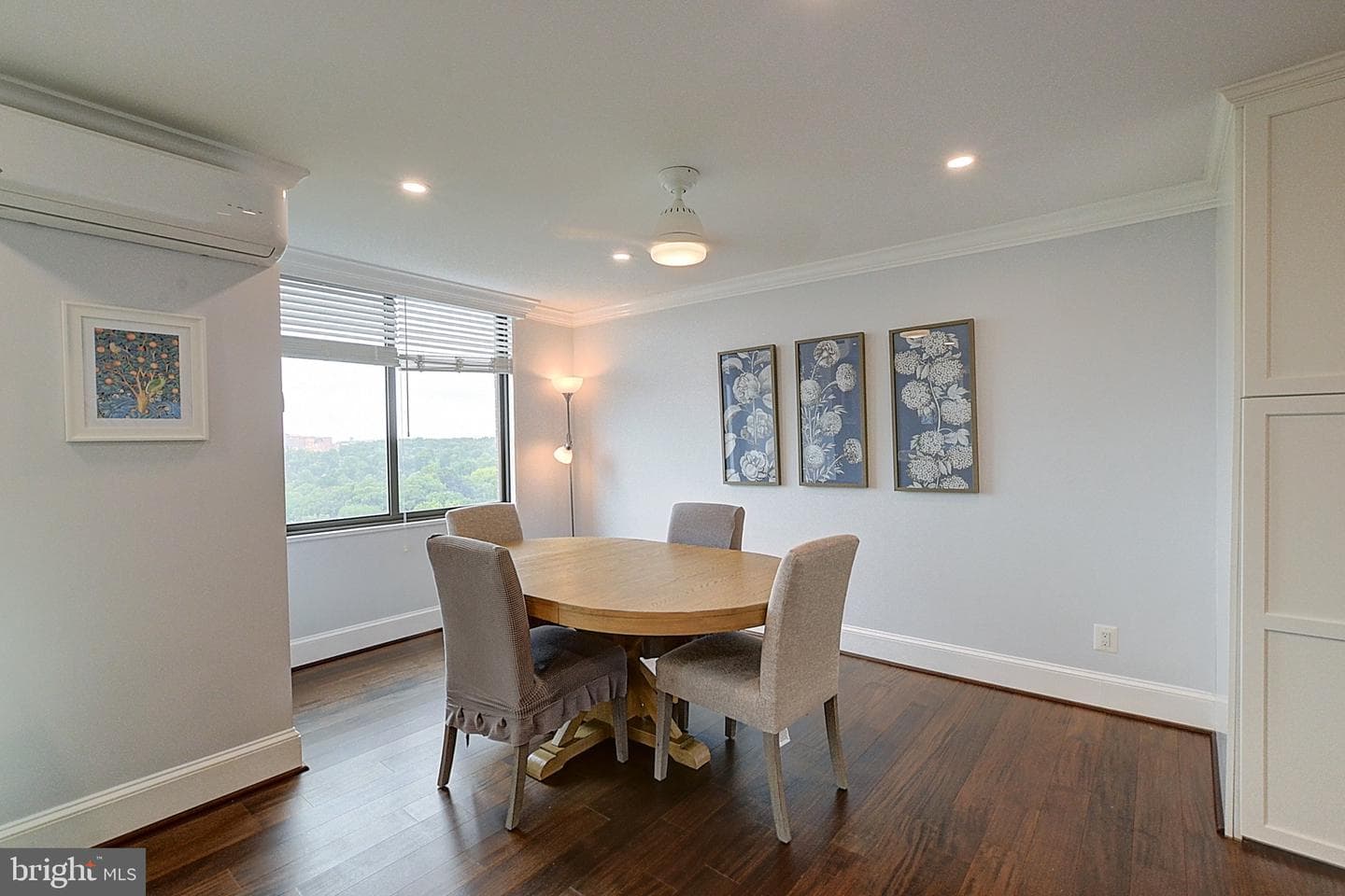 5225 Pooks Hill Road #1804s photo 6