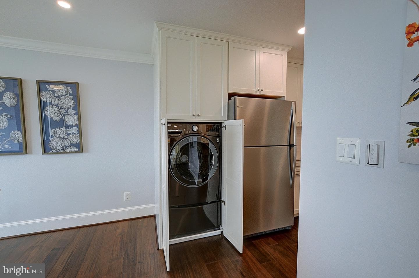 5225 Pooks Hill Road #1804s photo 7