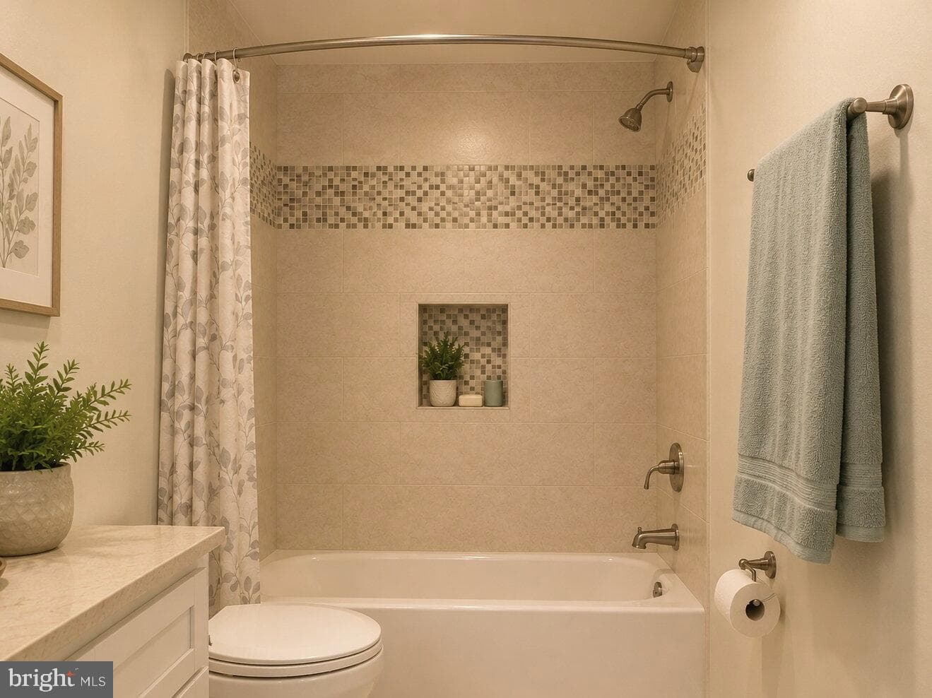 4601 N Park Avenue #1818t photo 7