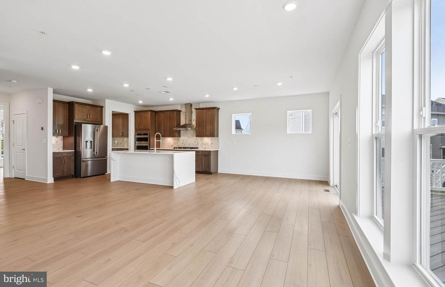 22521 Sculpin Brook Road photo 16