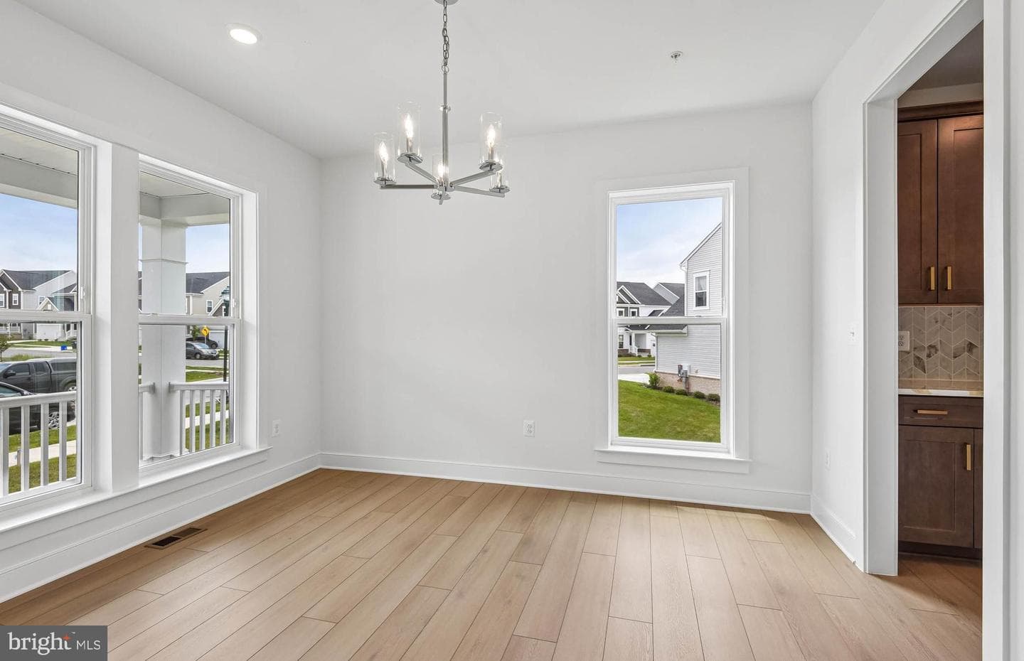 22521 Sculpin Brook Road, Boyds