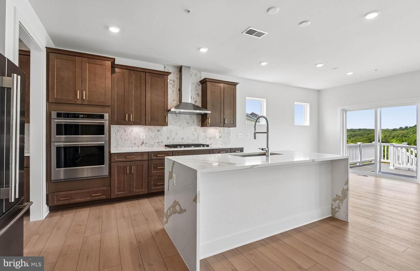 22521 Sculpin Brook Road photo 8