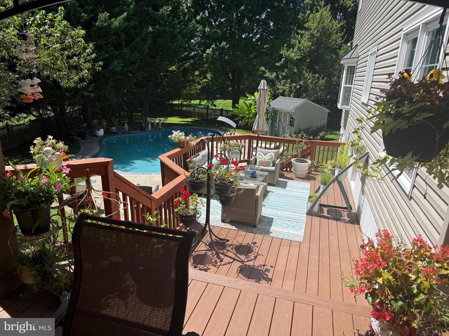 4504 Daly Manor Place photo 5