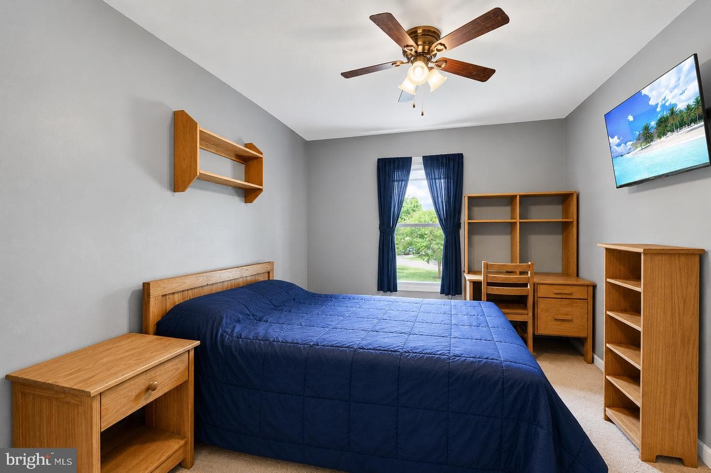 17309 Buehler Road photo 16
