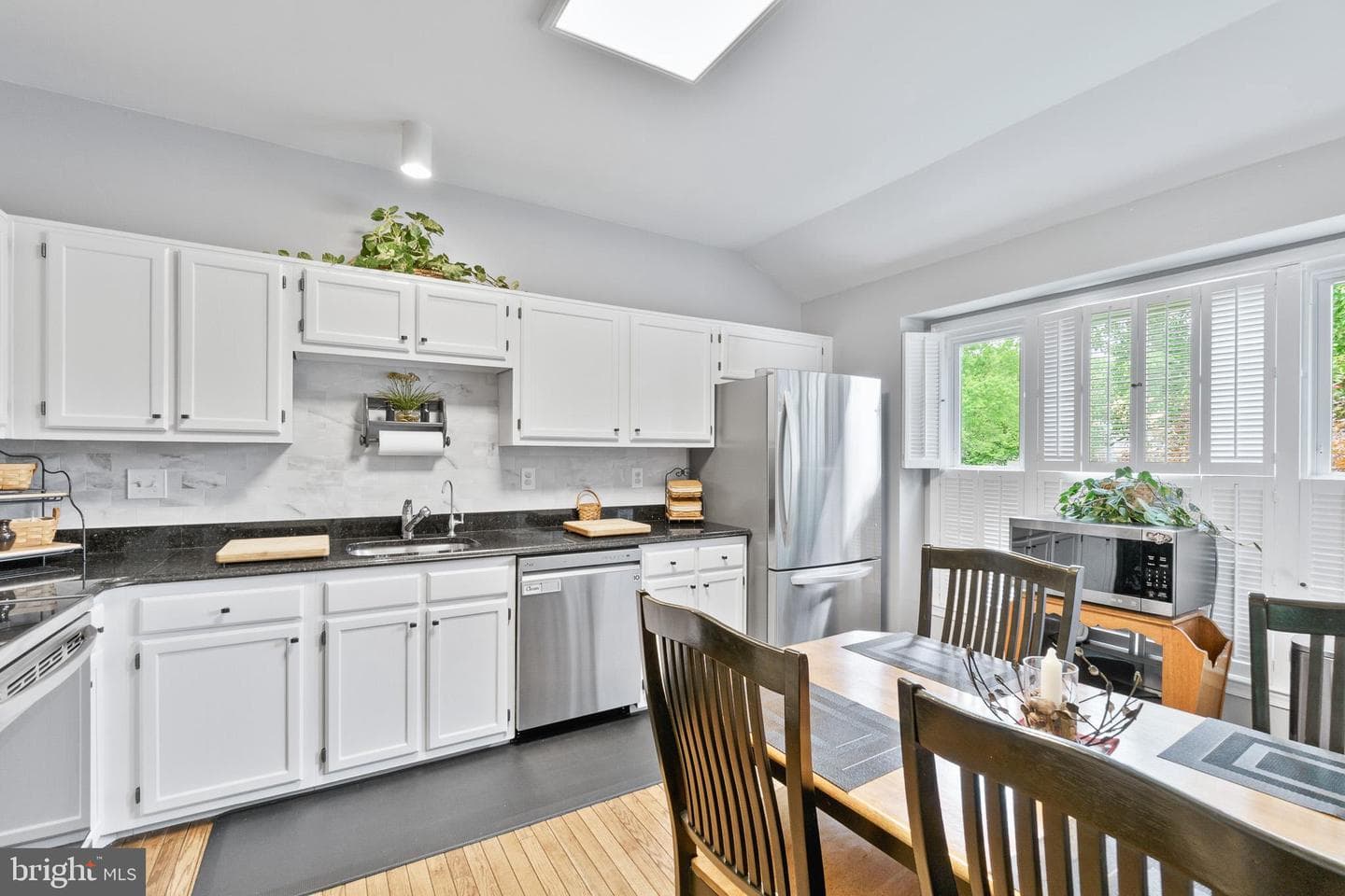 17309 Buehler Road, Olney