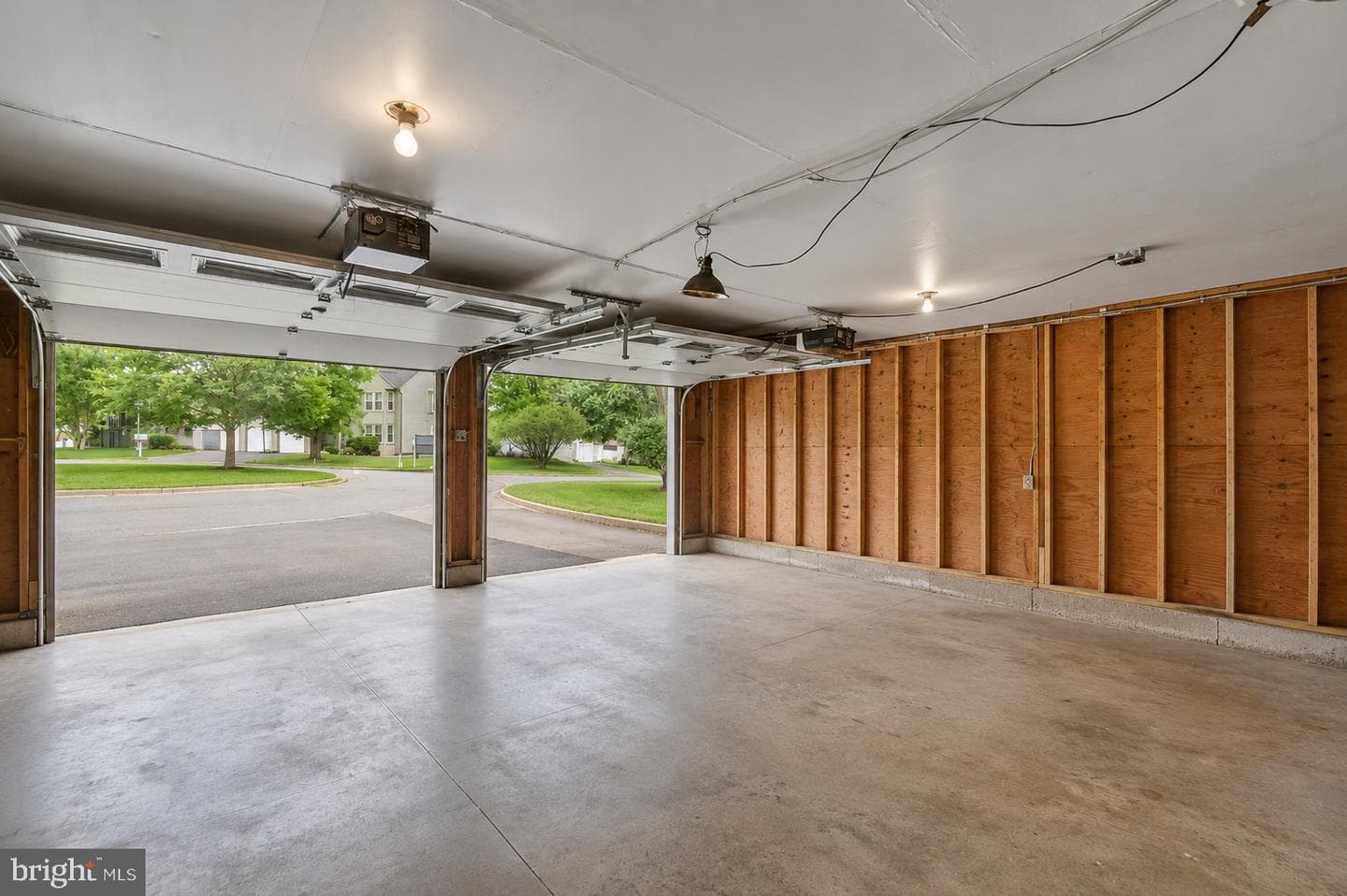 17309 Buehler Road photo 24