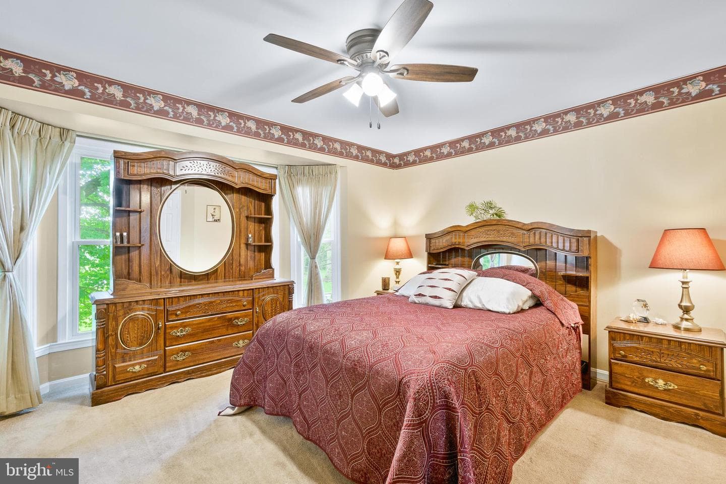 17309 Buehler Road photo 9