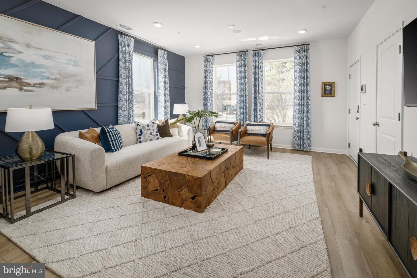 Homesite A3.0401 Village Walk Drive photo 6