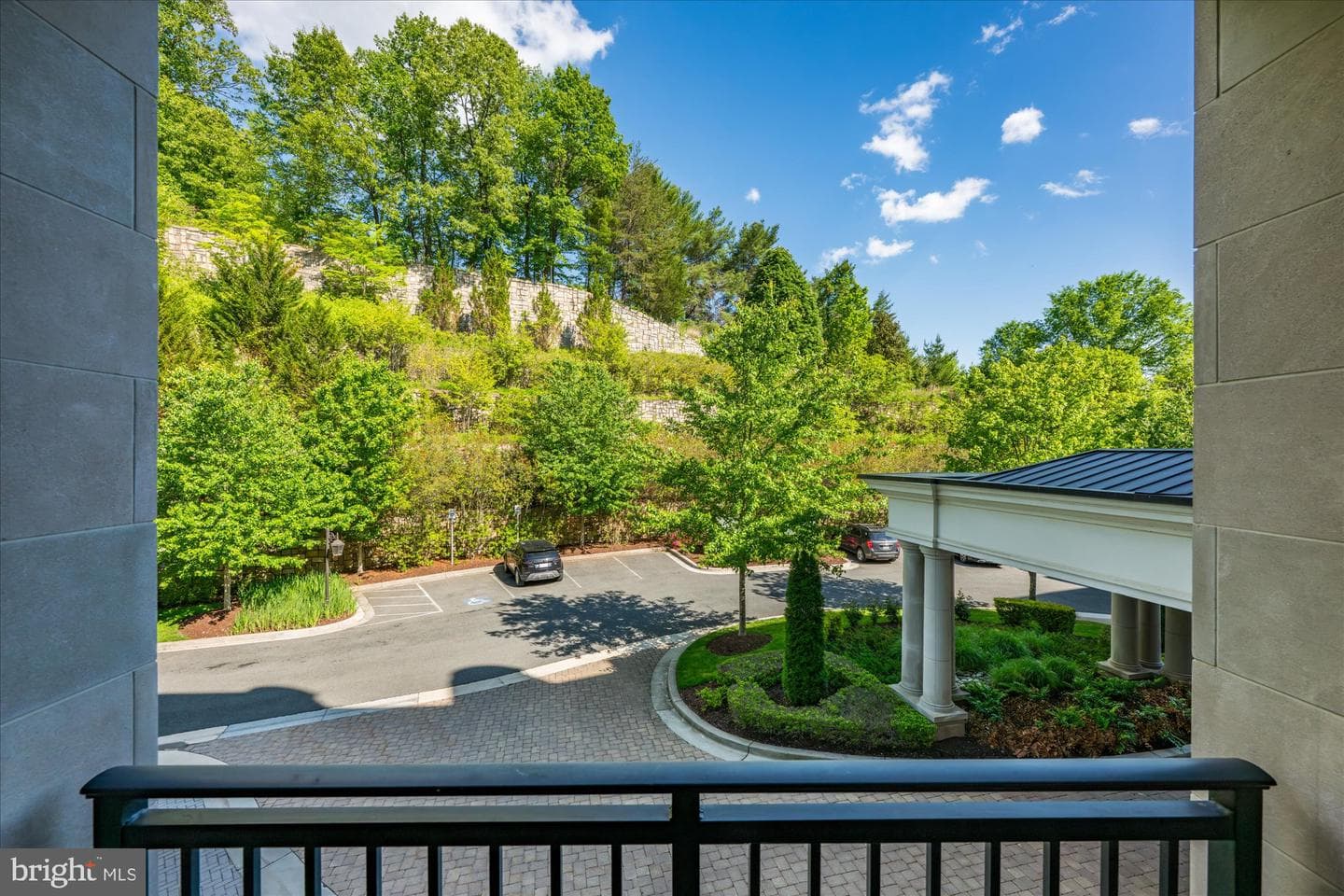8121 River Road #423 photo 53