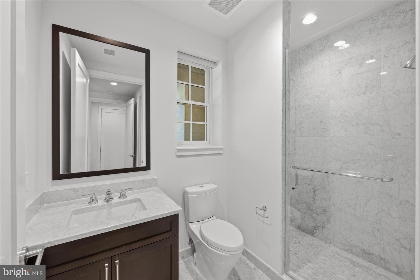 8121 River Road #423 photo 55