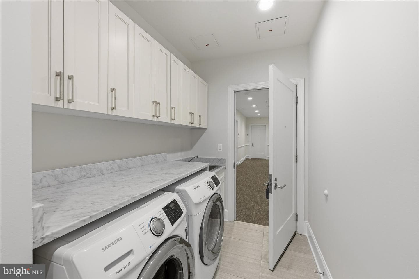 8121 River Road #423 photo 58