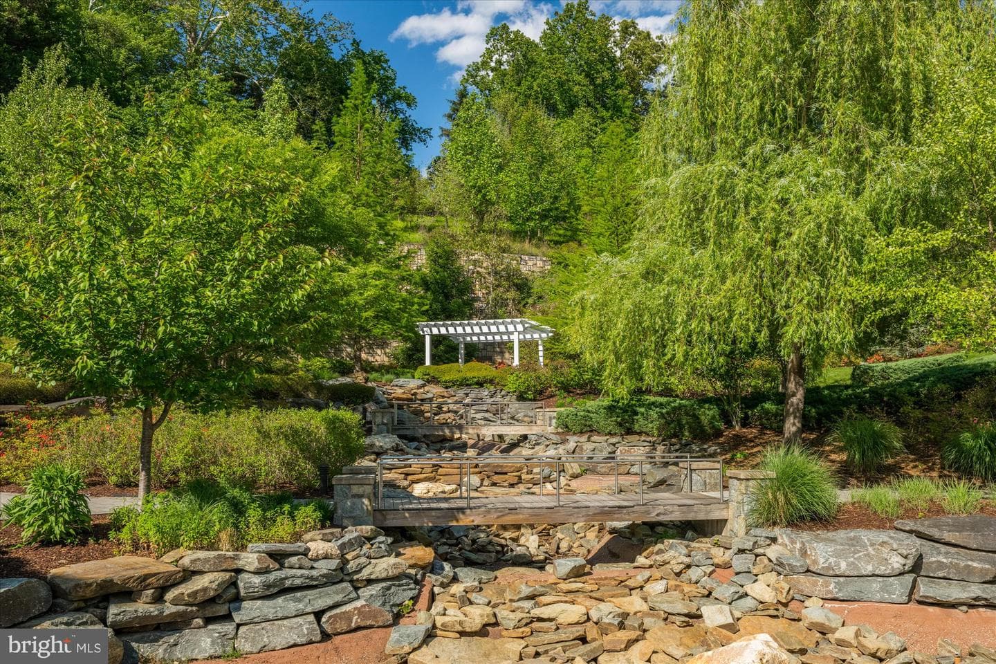 8121 River Road #423 photo 77