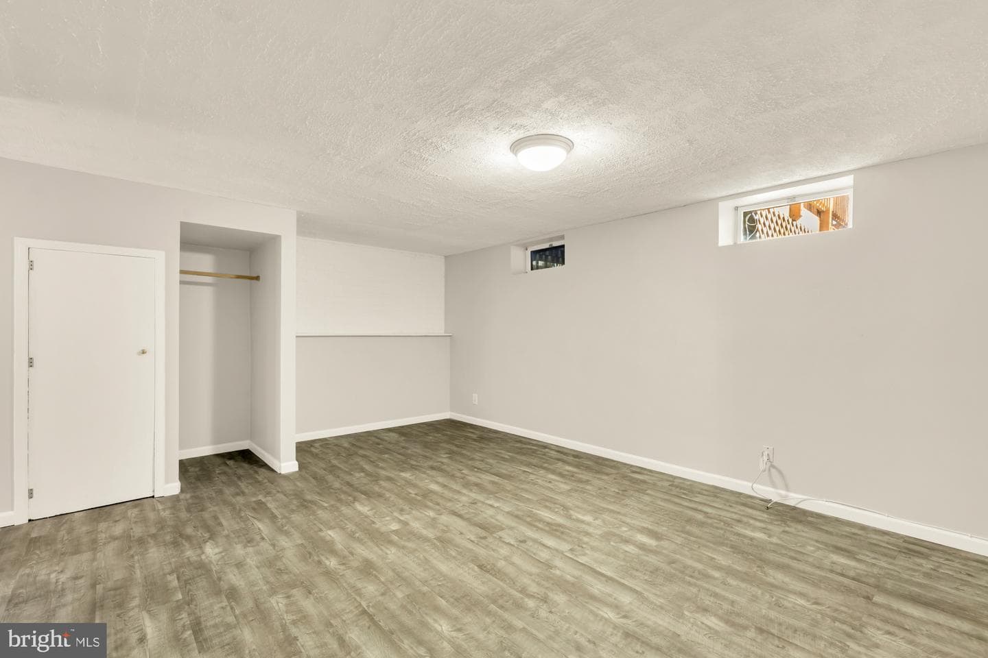 14312 Bald Hill Court photo 15