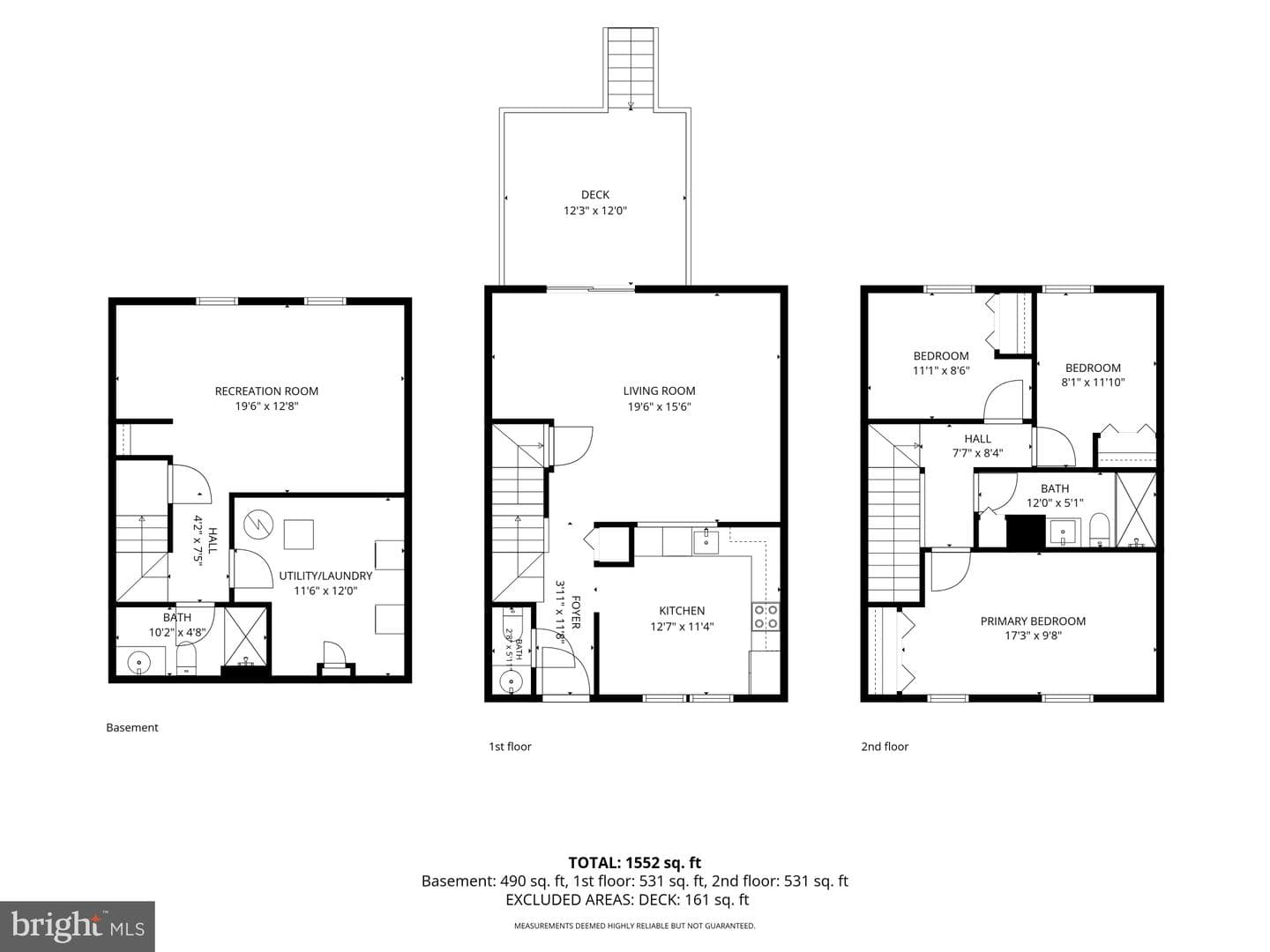 14312 Bald Hill Court photo 20