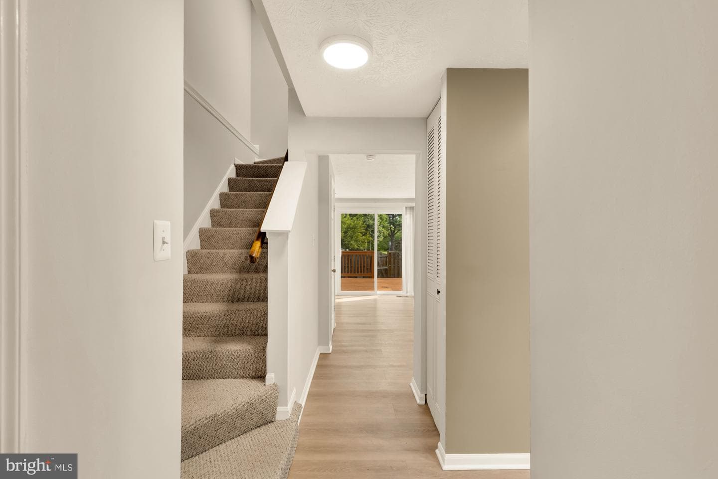 14312 Bald Hill Court photo 3