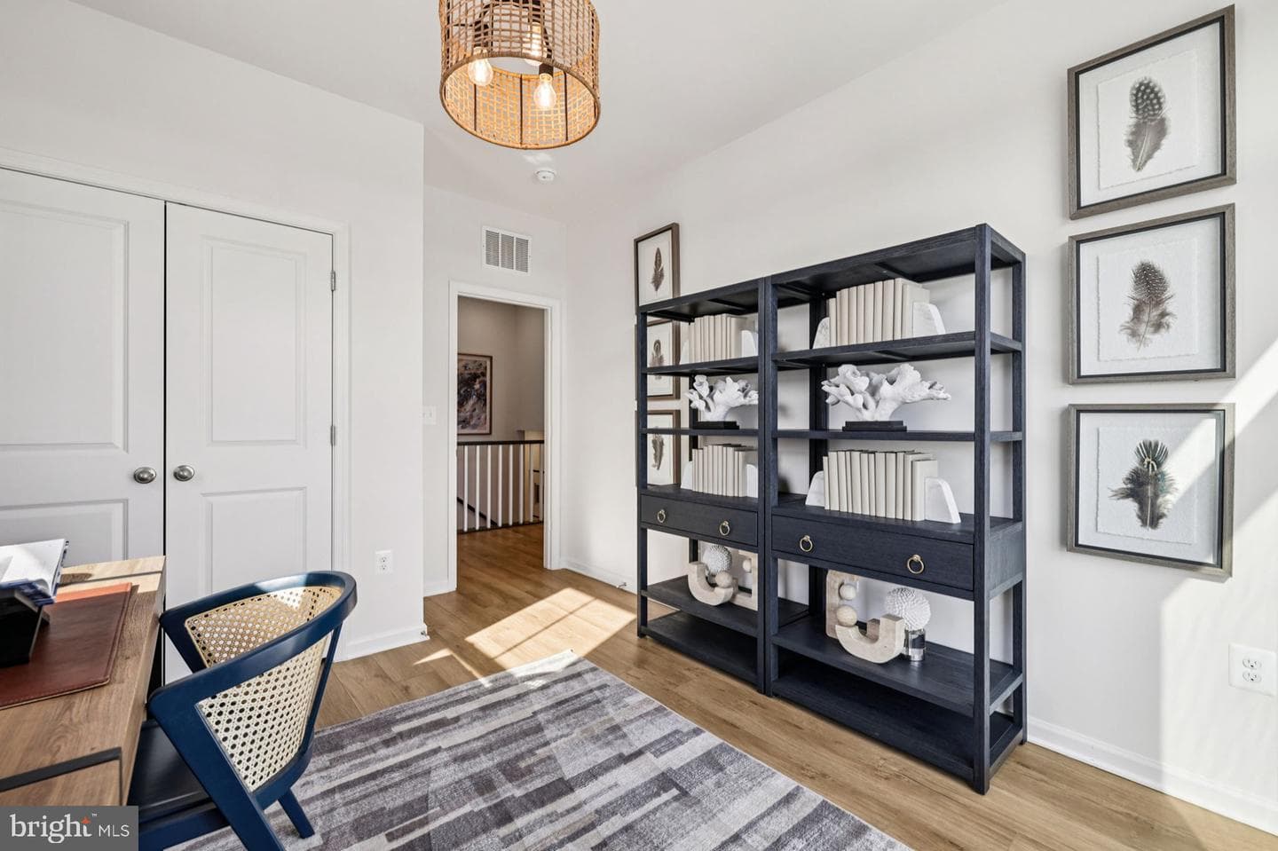 19550 Village Walk Drive #homesite A2.0501 photo 12