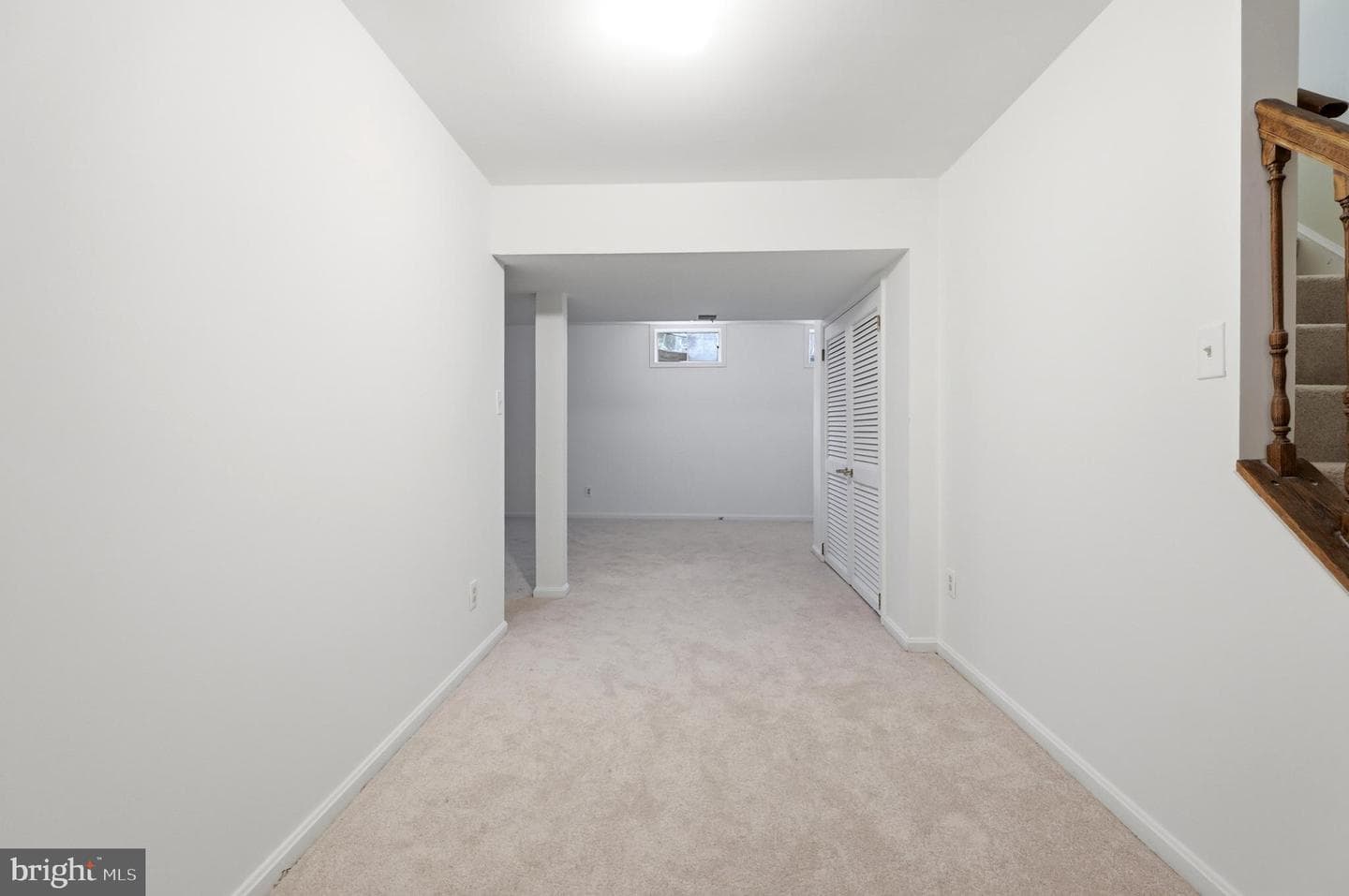 12423 Loft Lane photo 30