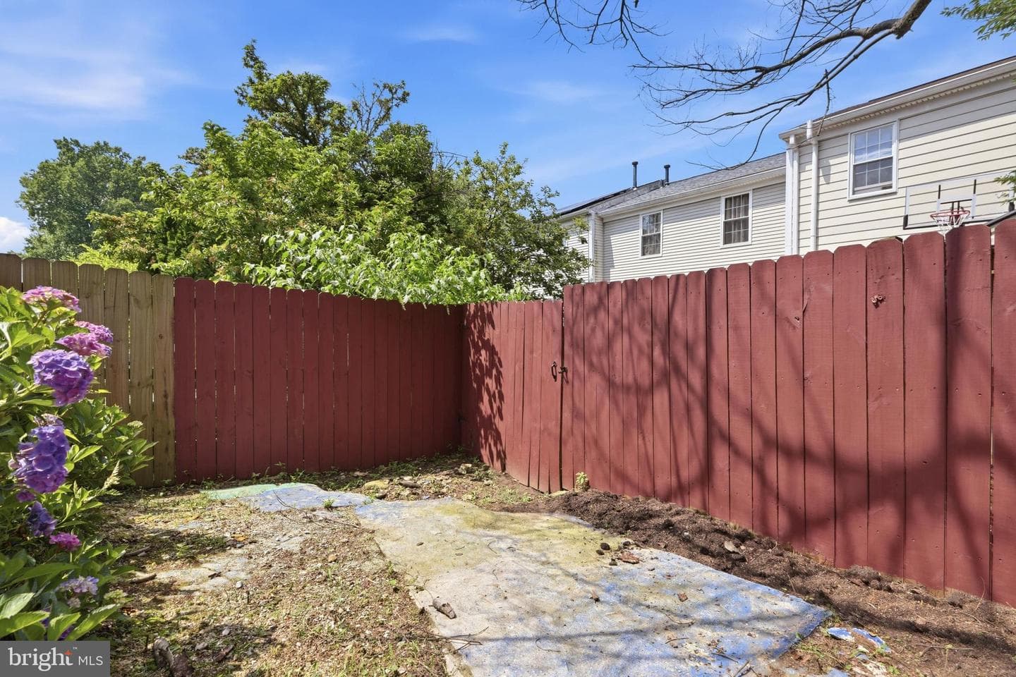 12423 Loft Lane photo 40
