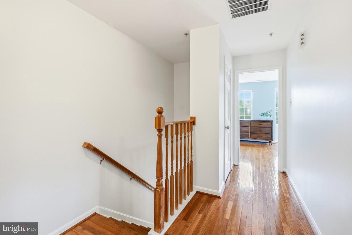 6443 Orchard Avenue photo 15