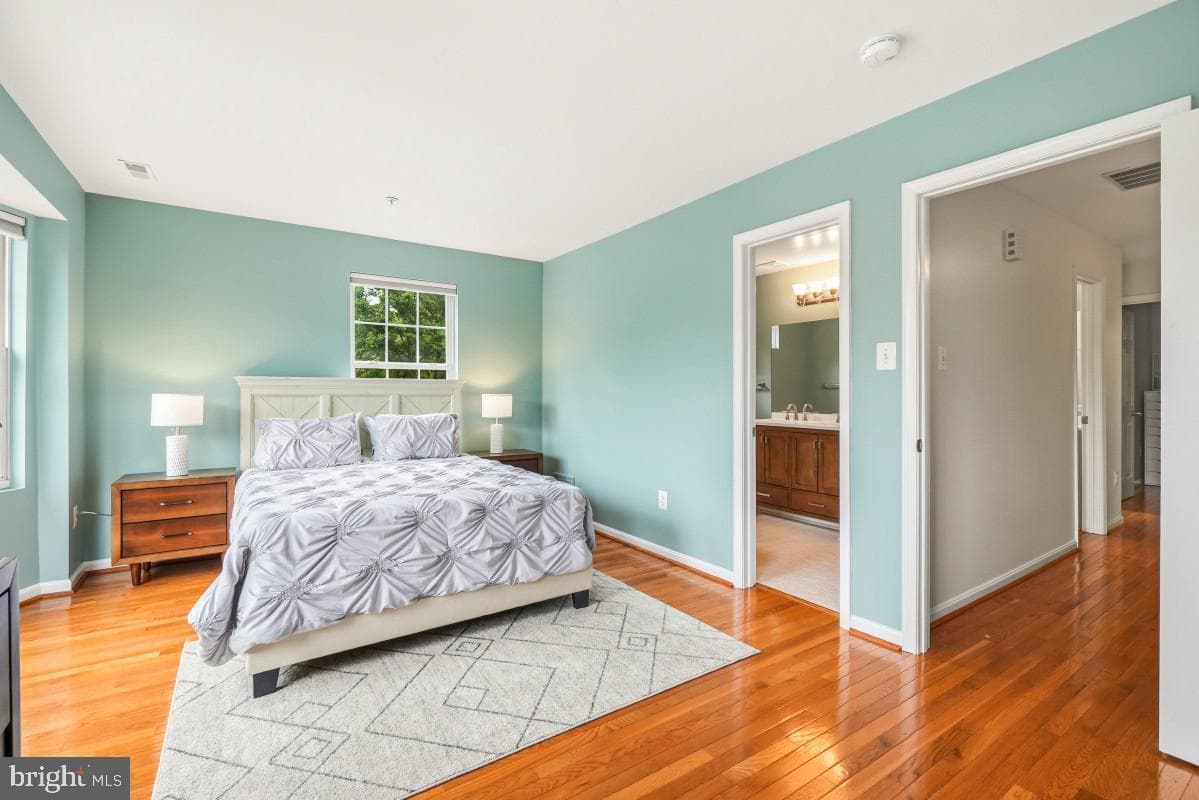 6443 Orchard Avenue photo 17