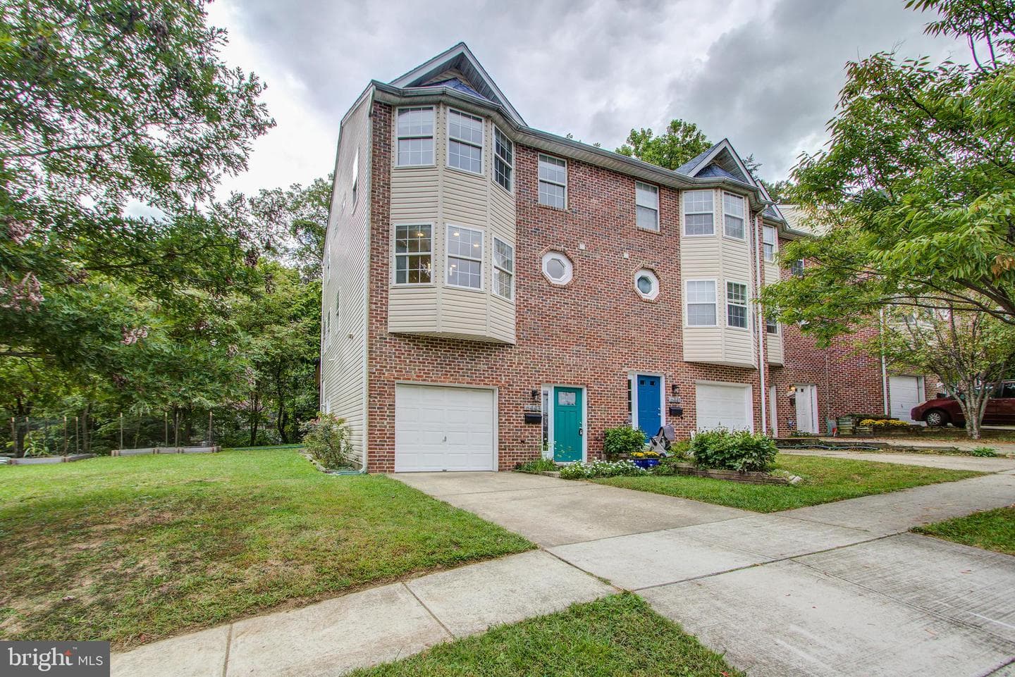 6443 Orchard Avenue photo 30
