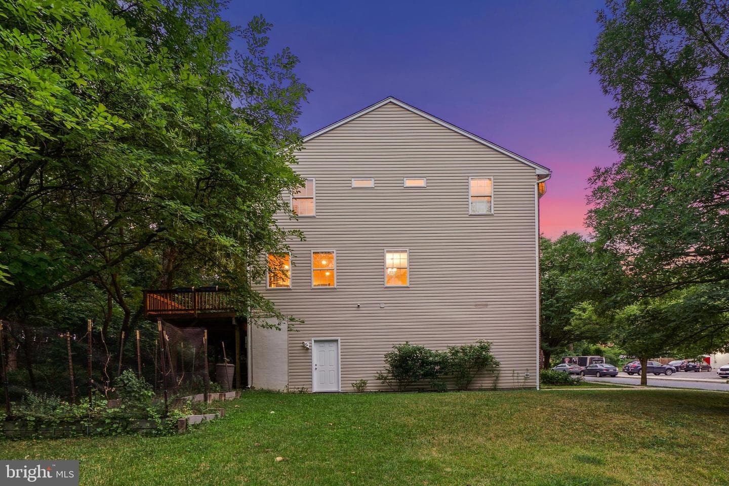 6443 Orchard Avenue photo 31