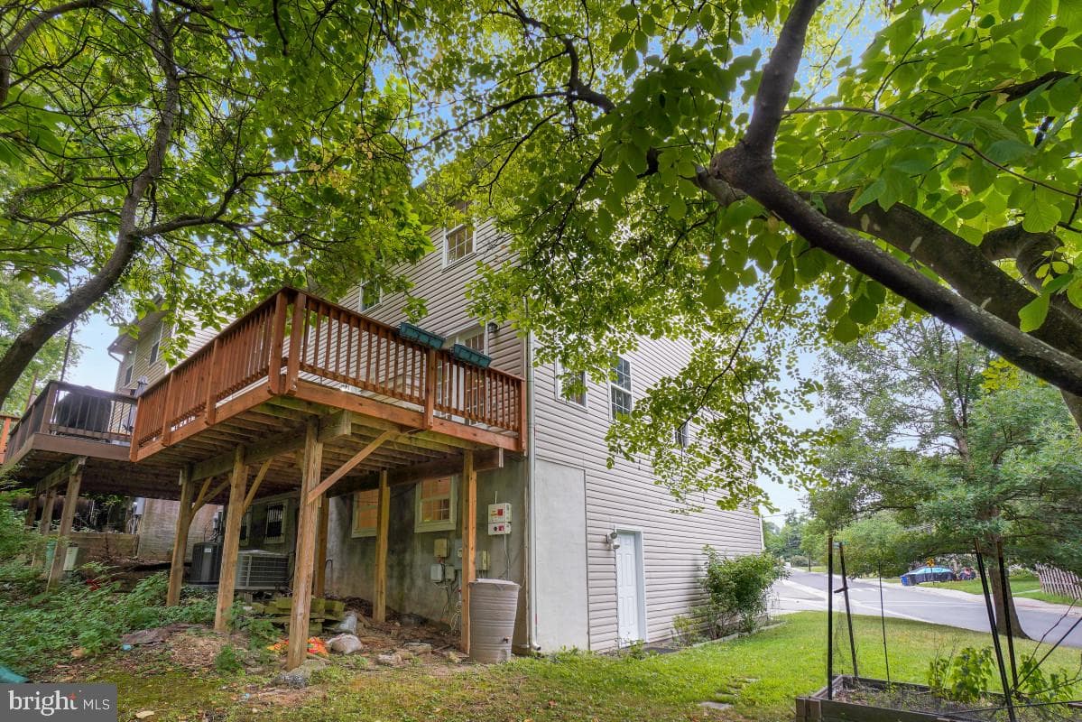 6443 Orchard Avenue photo 33