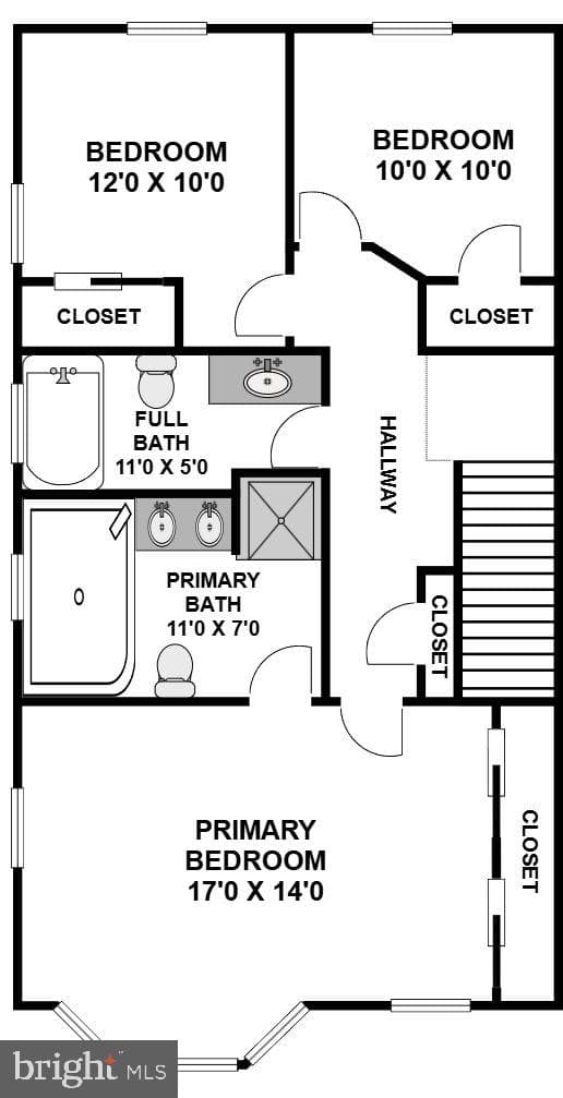 6443 Orchard Avenue photo 37