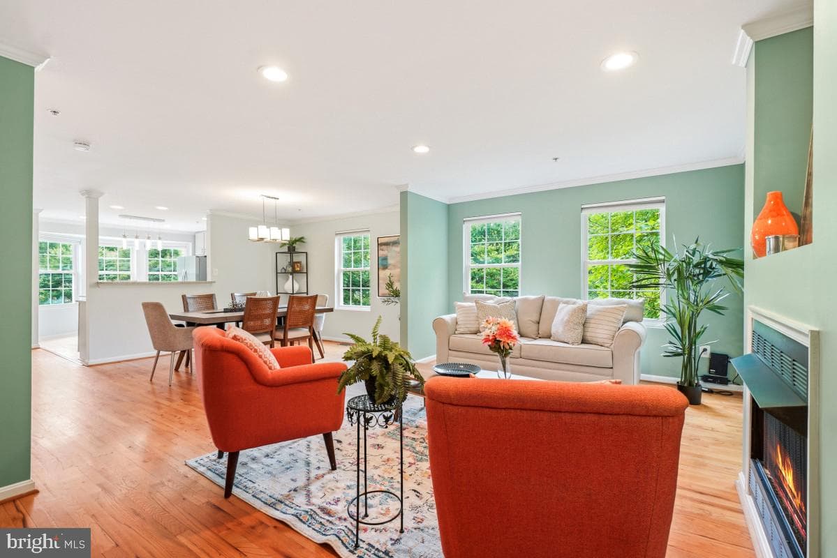 6443 Orchard Avenue photo 6