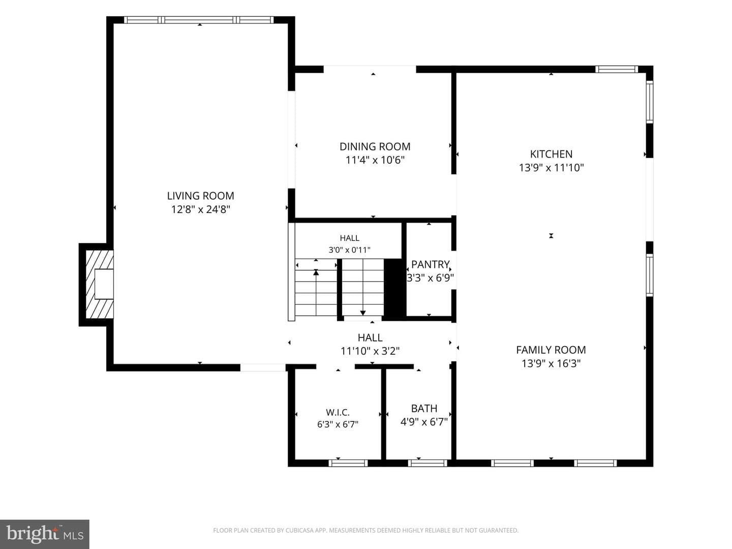 16821 Malabar Street photo 34