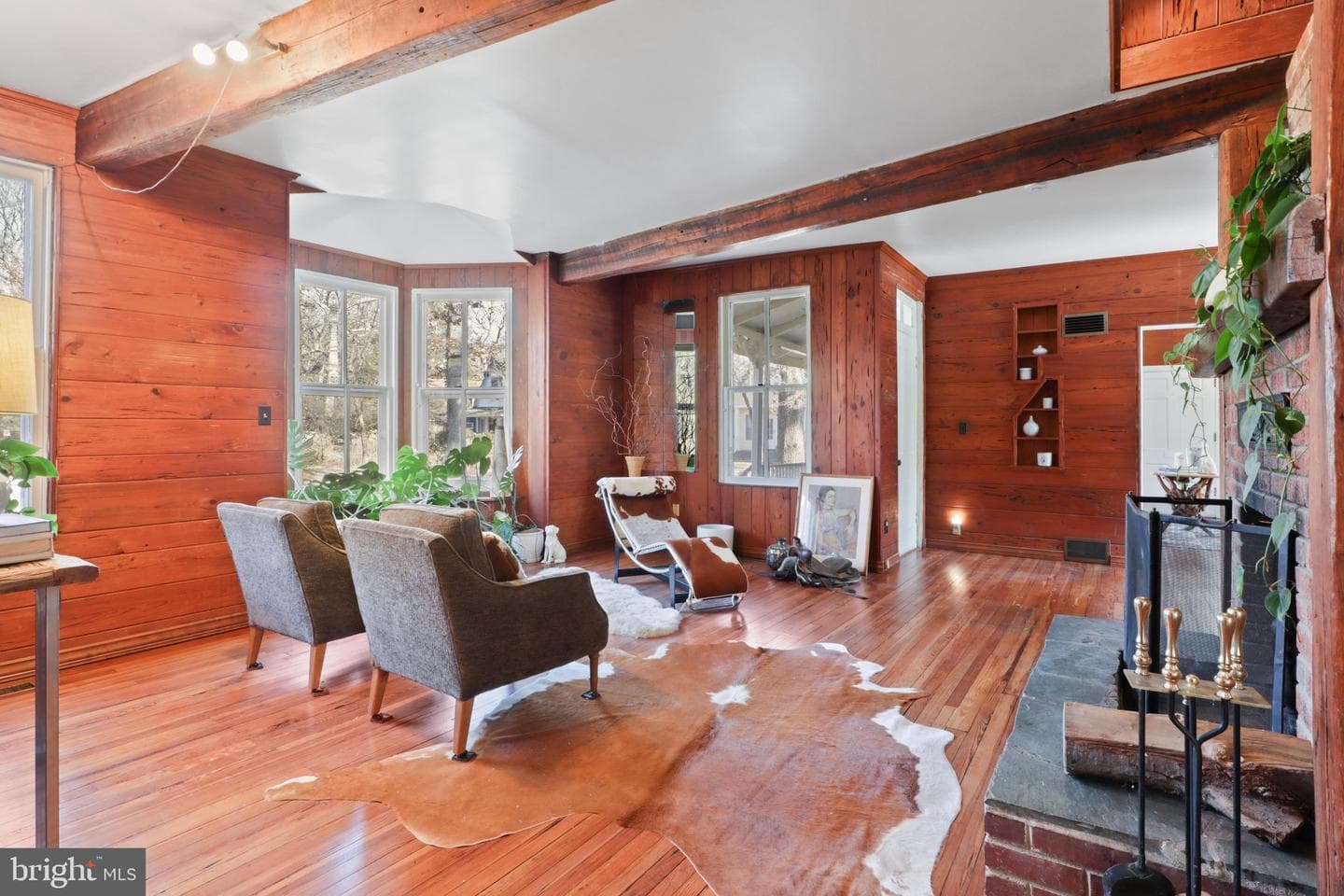 206 Grove Avenue photo 12