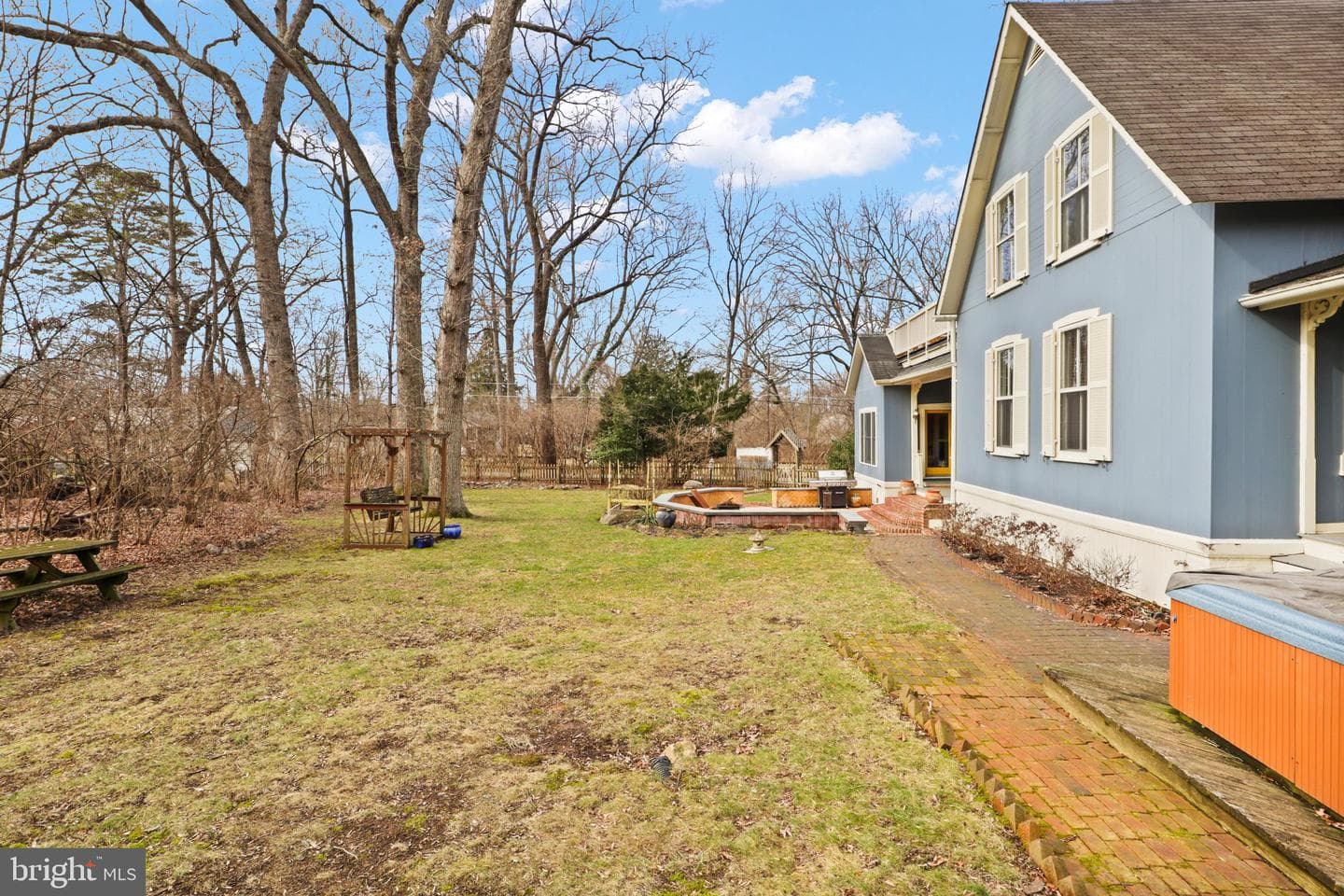 206 Grove Avenue photo 42