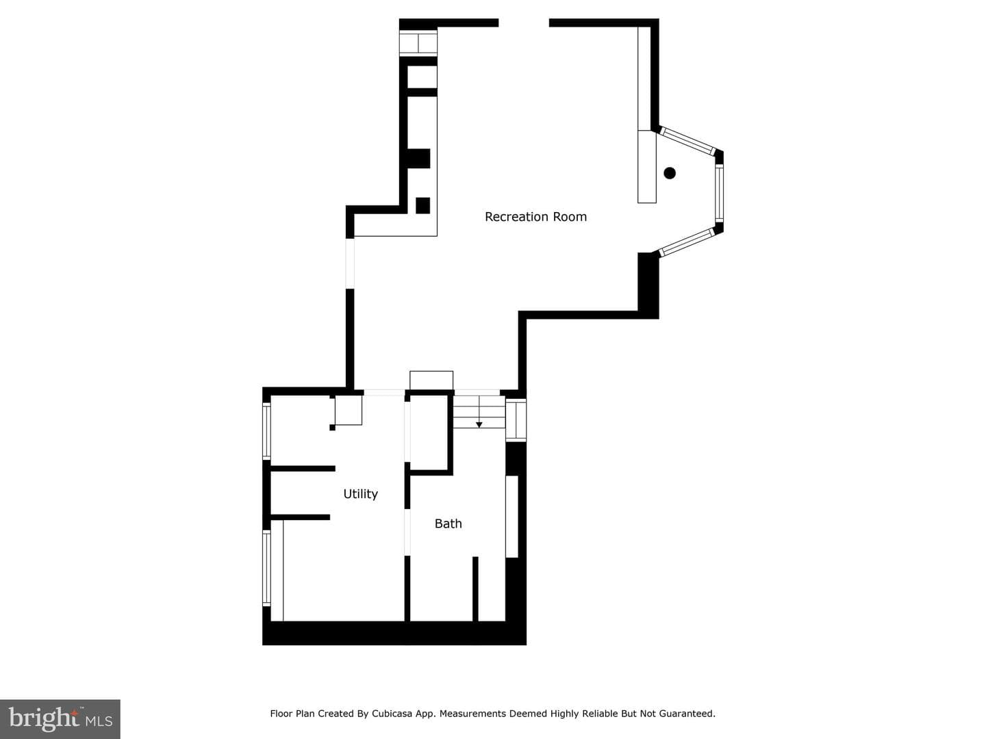206 Grove Avenue photo 48
