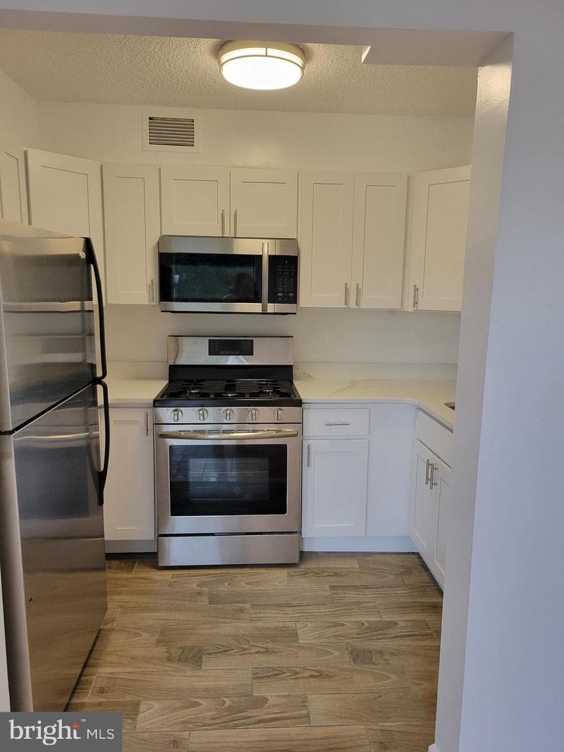 2100 Washington Avenue #5-A photo 10