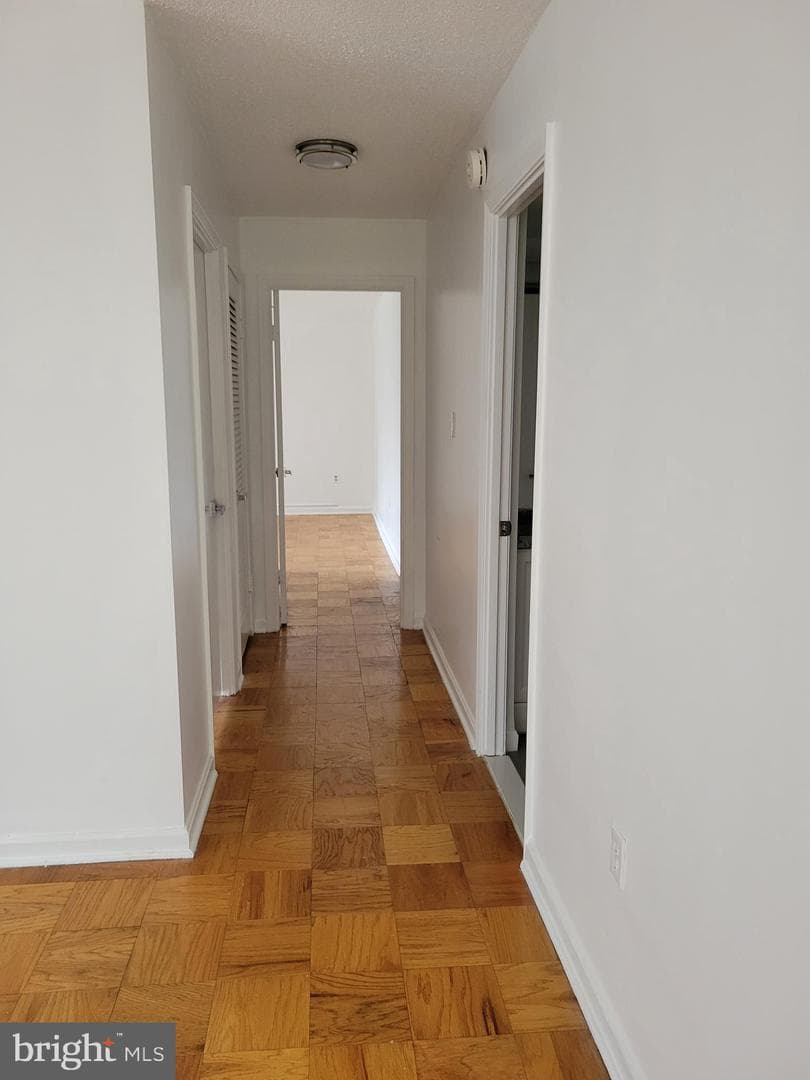 2100 Washington Avenue #5-A photo 12