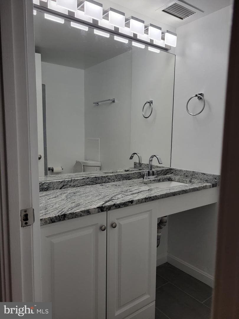 2100 Washington Avenue #5-A photo 14