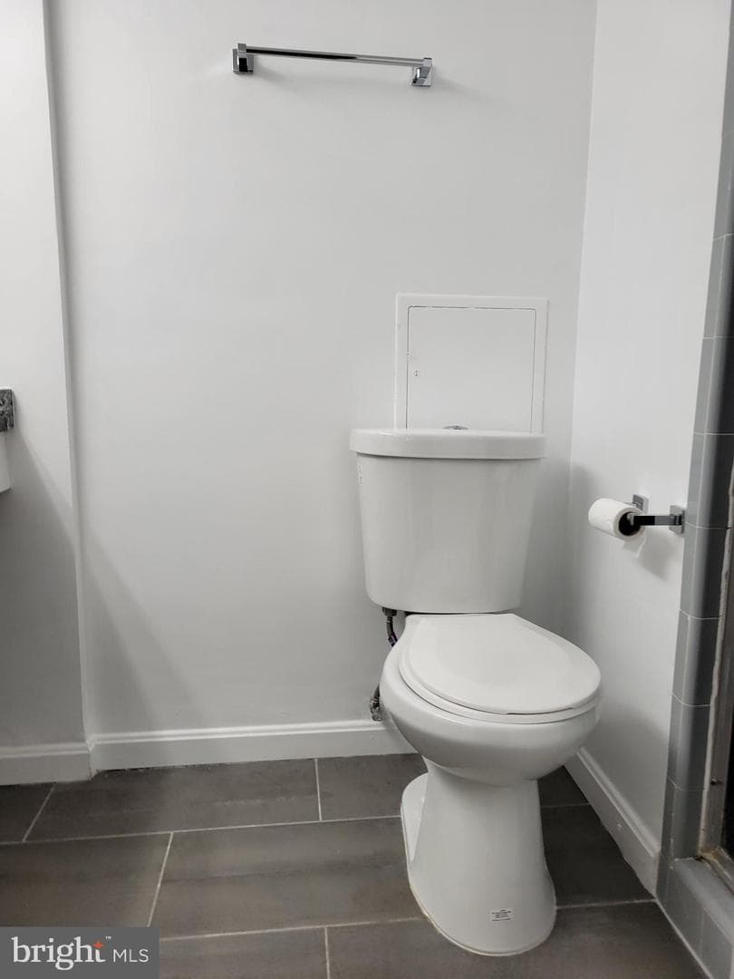 2100 Washington Avenue #5-A photo 16