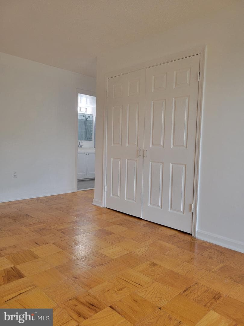 2100 Washington Avenue #5-A photo 18