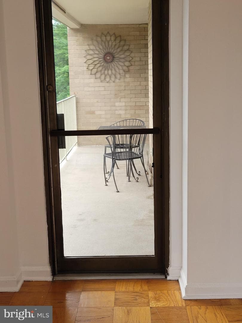 2100 Washington Avenue #5-A photo 23