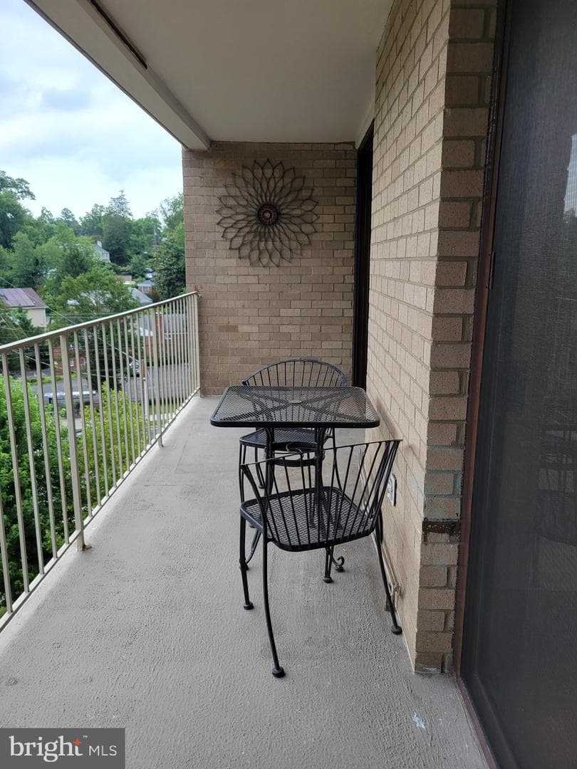 2100 Washington Avenue #5-A photo 24
