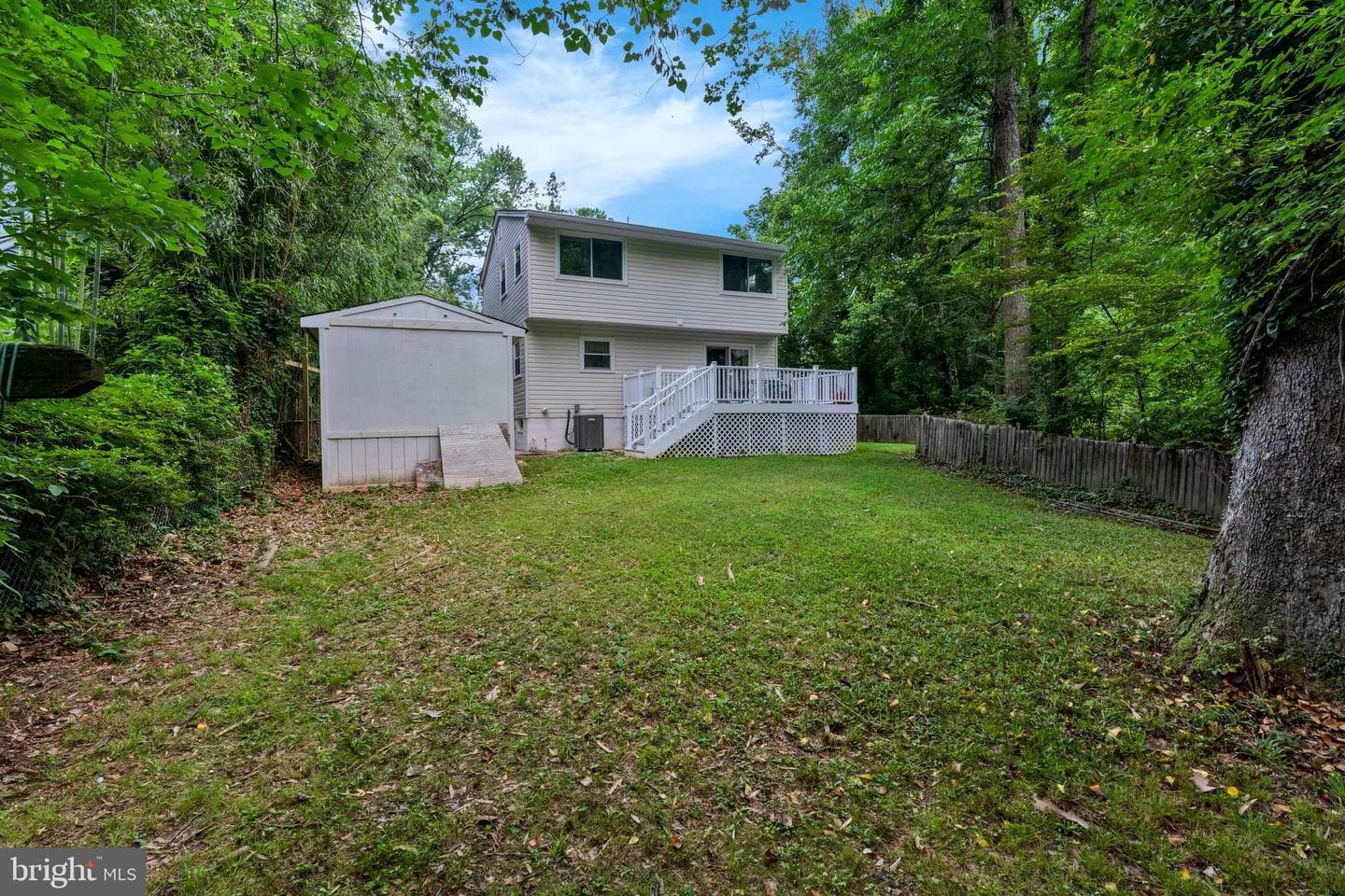 4320 Ivy Glen Road photo 12