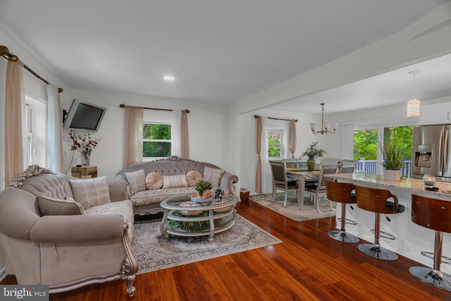 4320 Ivy Glen Road photo 18