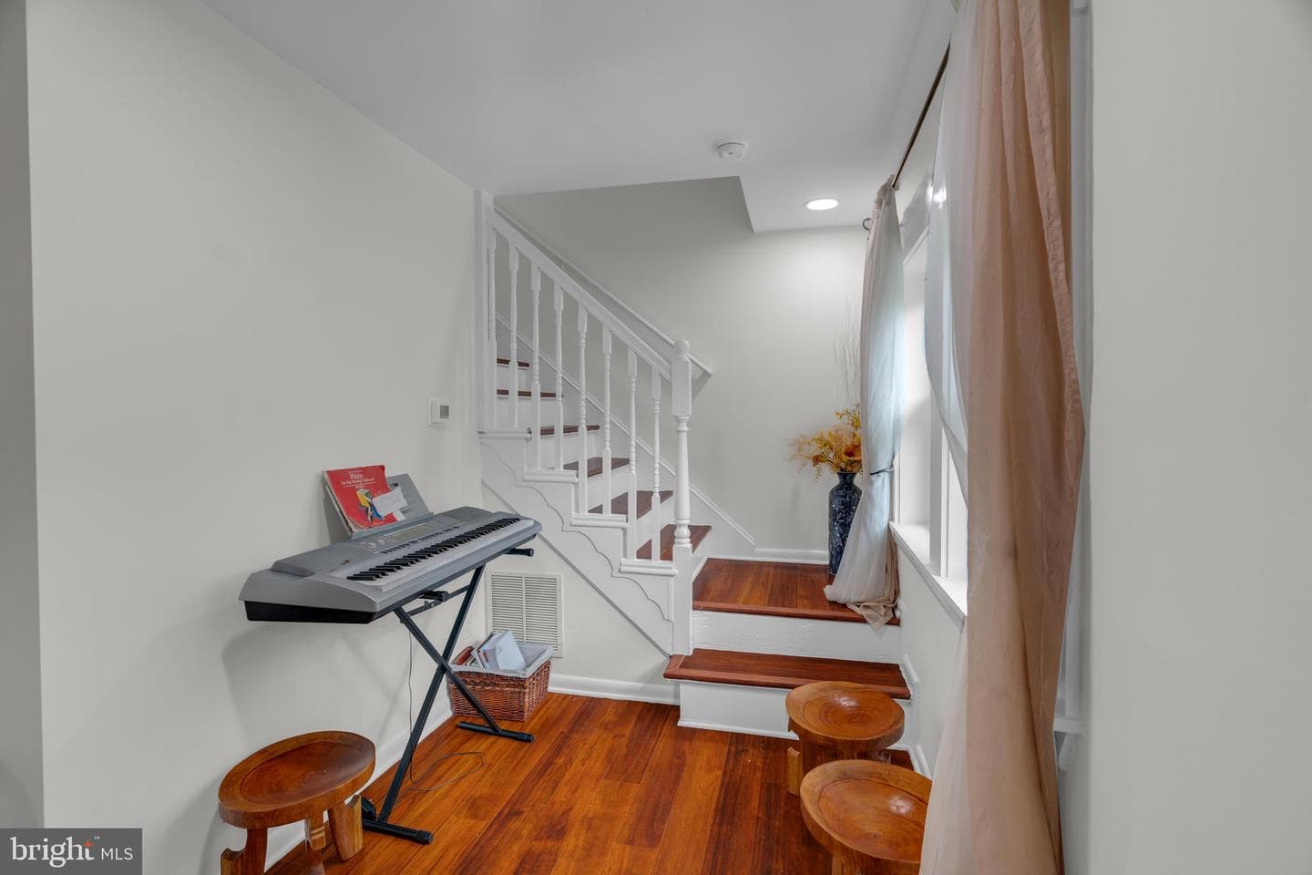 4320 Ivy Glen Road photo 21