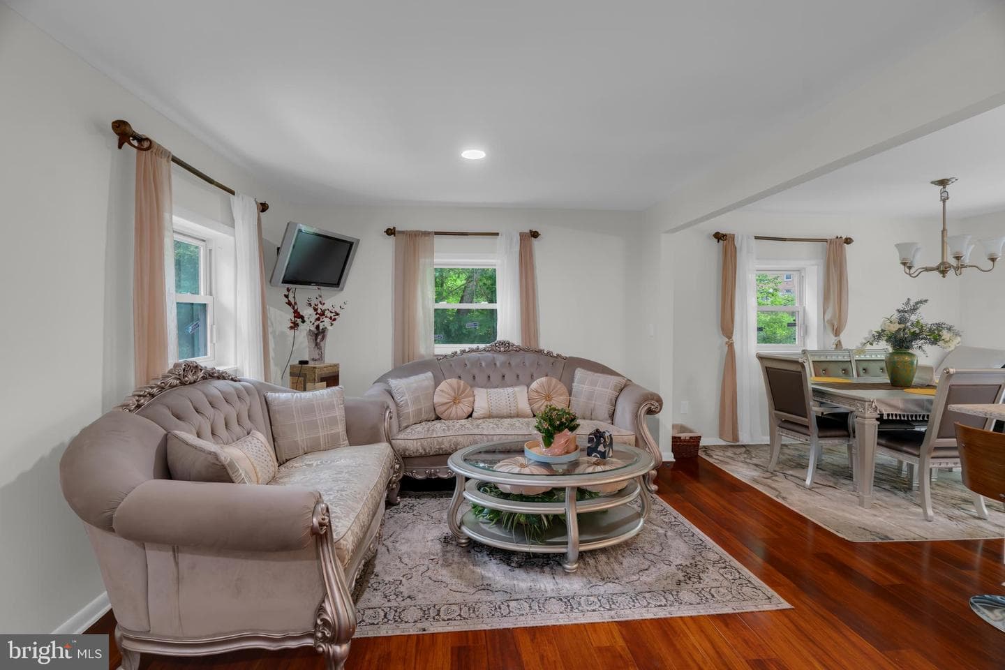 4320 Ivy Glen Road photo 23