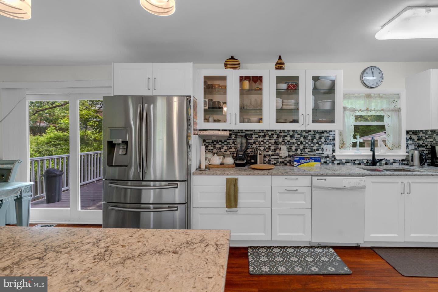 4320 Ivy Glen Road photo 28